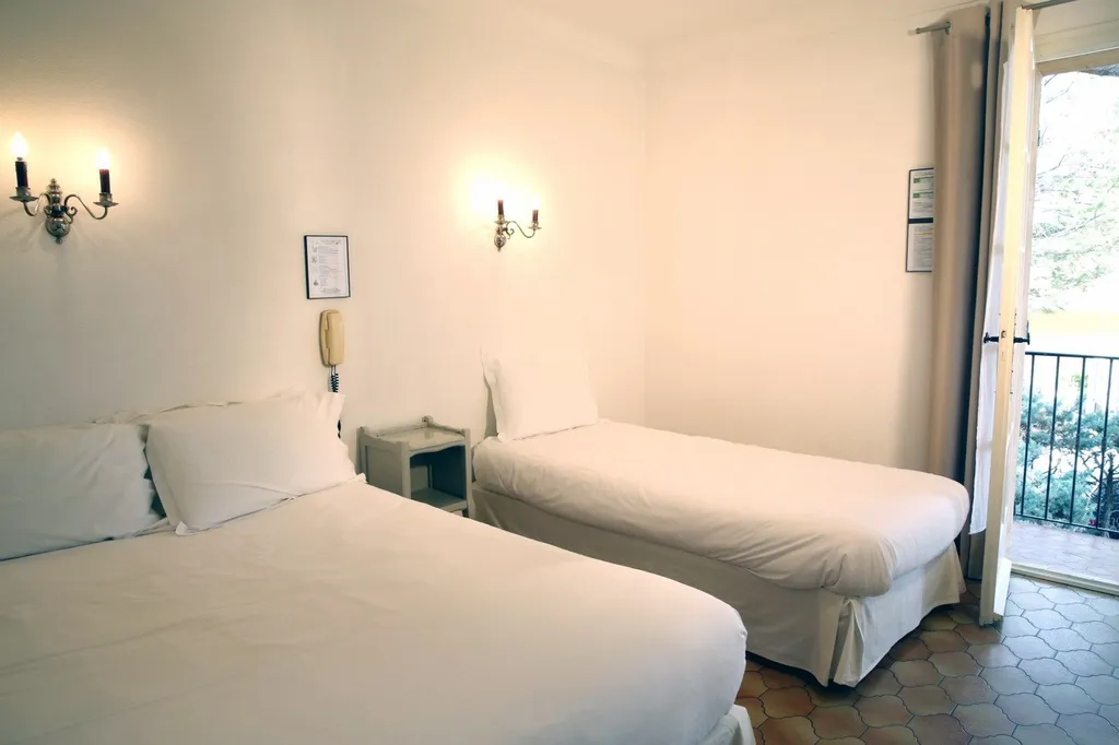 Ch V10 HDLP Bormes les Mimosas