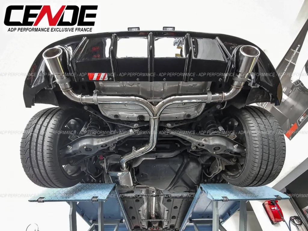 Nos prestations sur le secteur deAix-en-Provence 13100