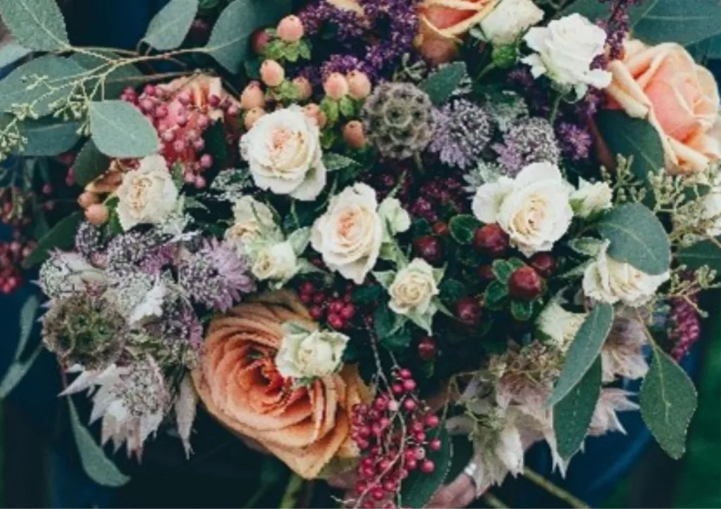 Organisation de votre mariage d'hiver au pic de l'Amour dans les Pyrénées