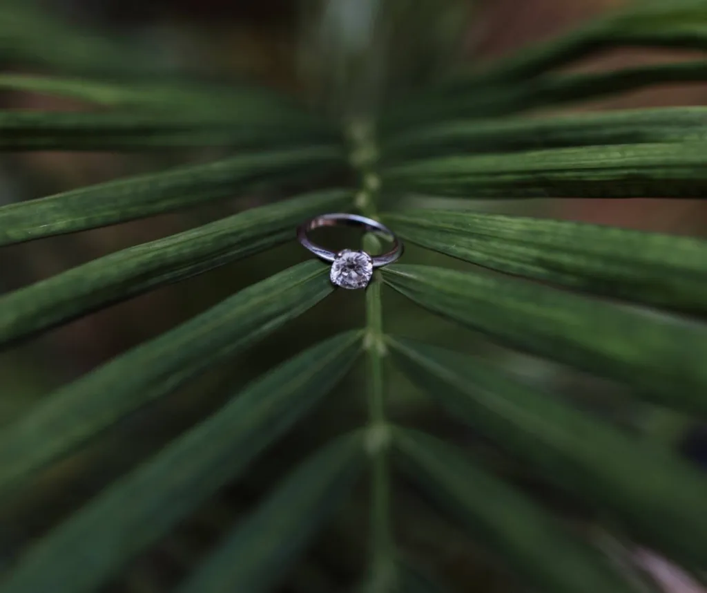 Coaching en organisation de mariage à l'heure pour organiser soi meme son mariage en nouvelle Aquitaine entre Périgueux et Bordeaux avec les conseils d'une wedding planner expérimentée en organisation de mariage heut de gamme 
