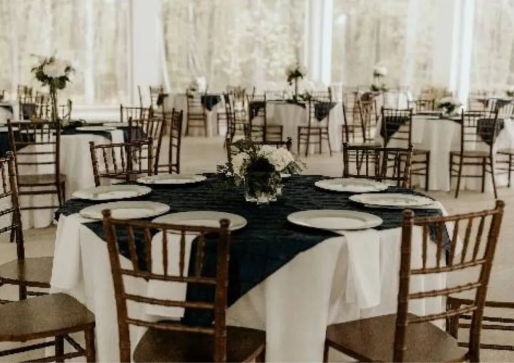 My Event' By Jenny, votre Wedding Planner haut de gamme dans le Sud Ouest de la France