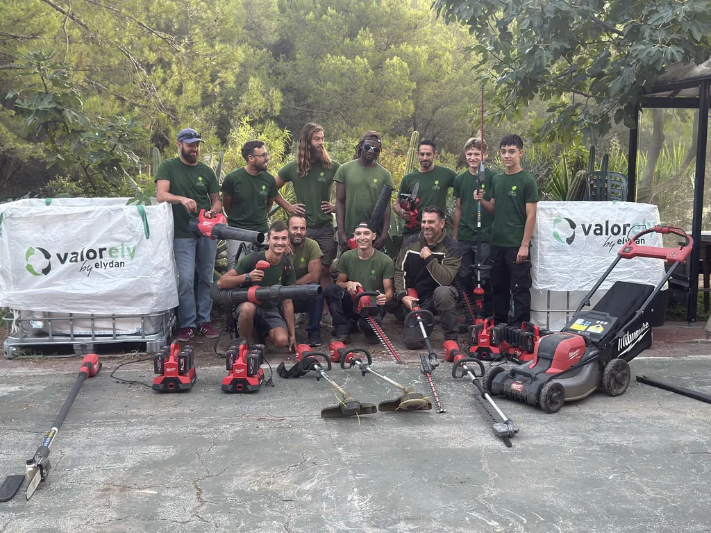 Créer votre aménagement paysager sur mesure avec expertise à Toulon