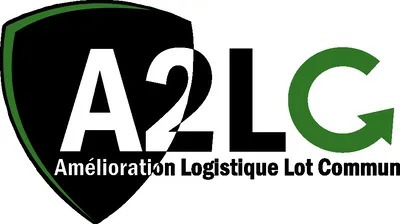 A2LC Lot Commun
