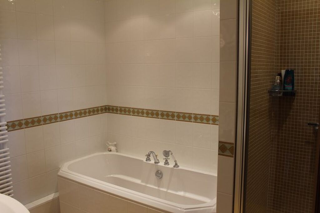 Agence Teres Et Demeures De Normandie Cormeilles Eure 27