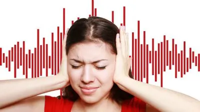 Acouphène : Quelles solutions pour soulager les sifflements ?