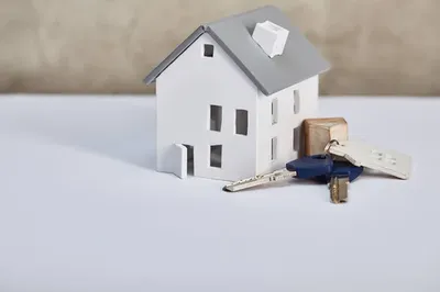 Vendre ou acheter un appartement à Vichy