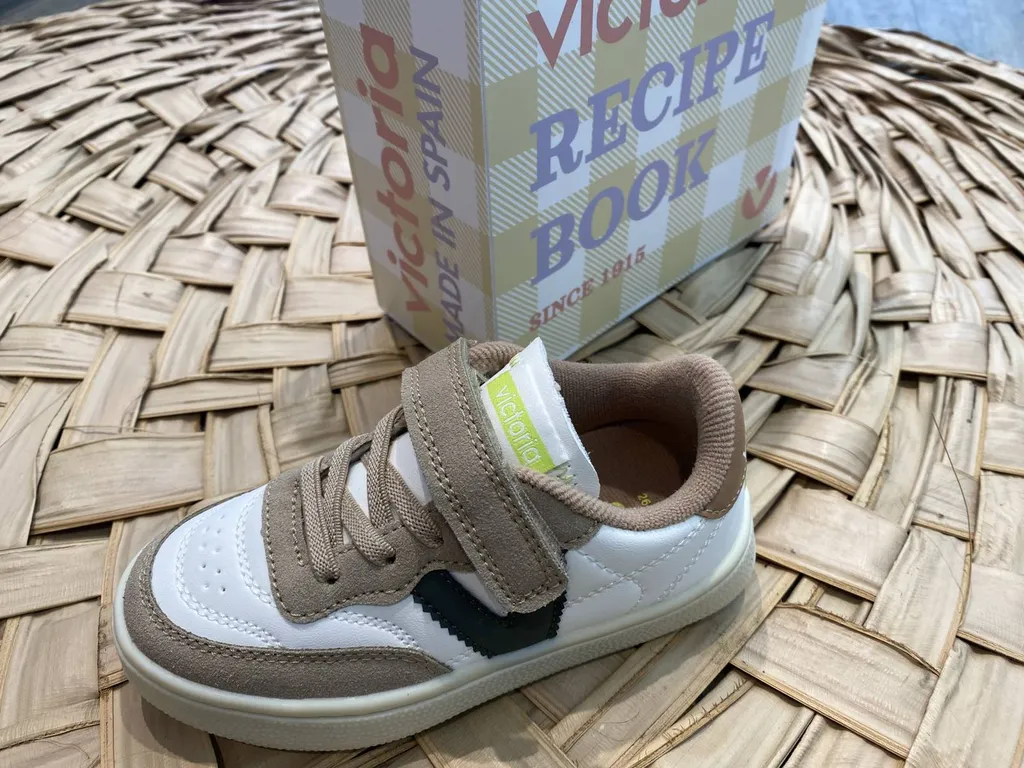 Basket Victoria enfants près de Blaye