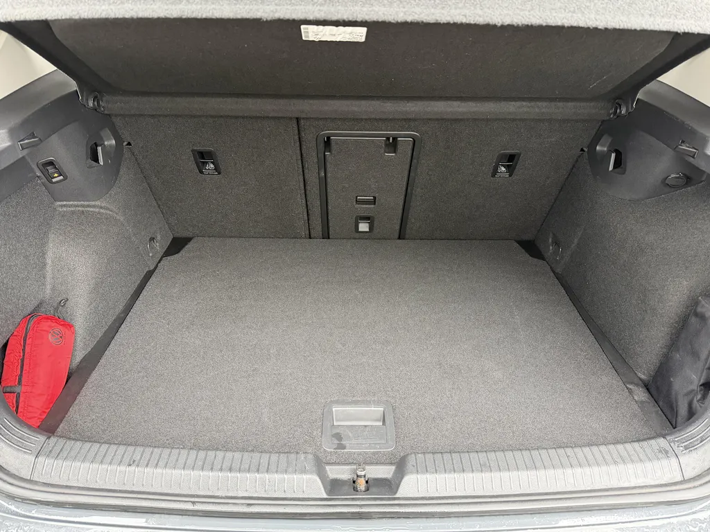 Volkswagen Golf 2.0 TDI 150 DSG7 Active d’occasion proche Rouen – Berline Diesel automatique disponible en Normandie