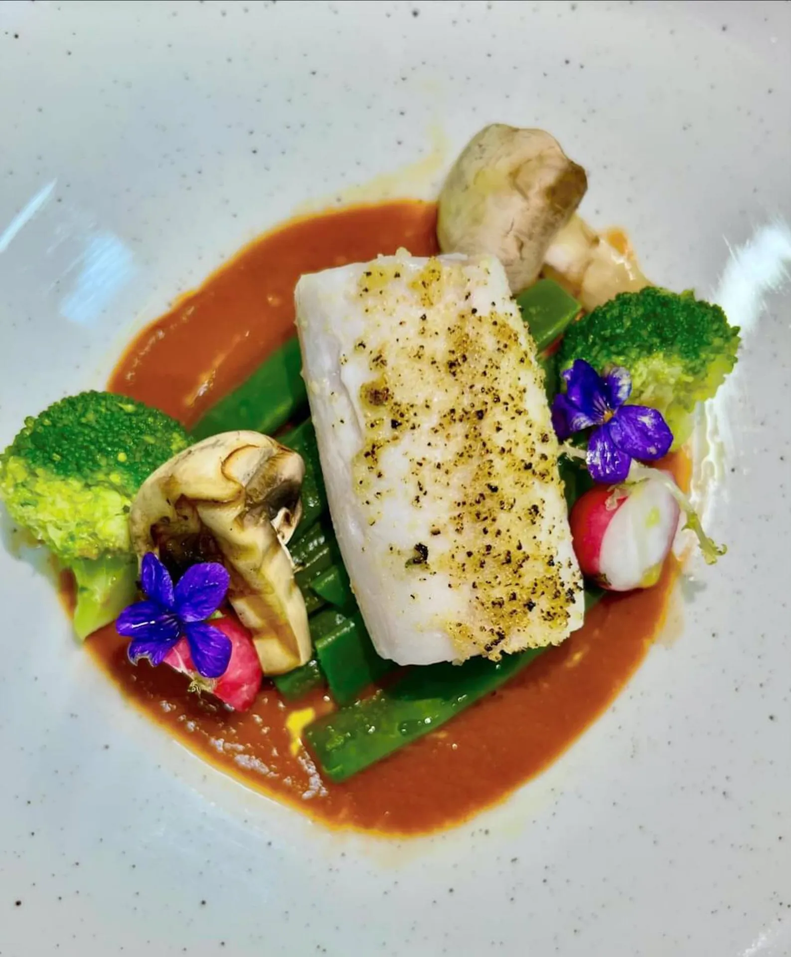 Chronique de la Semaine n°24 : Salvatore Bonadonna