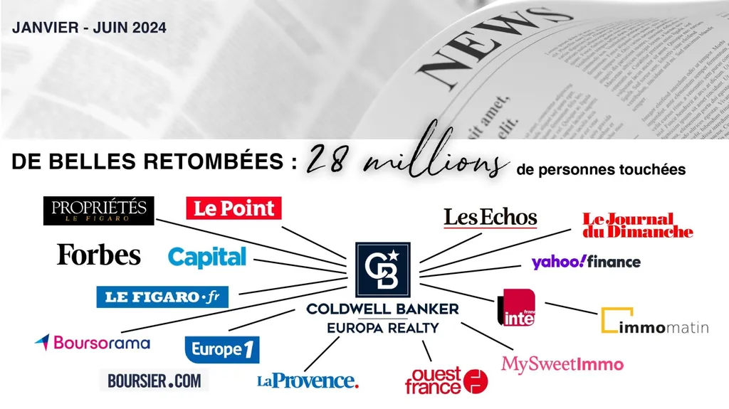 Acheter une maison au Mans - agence immobiliere