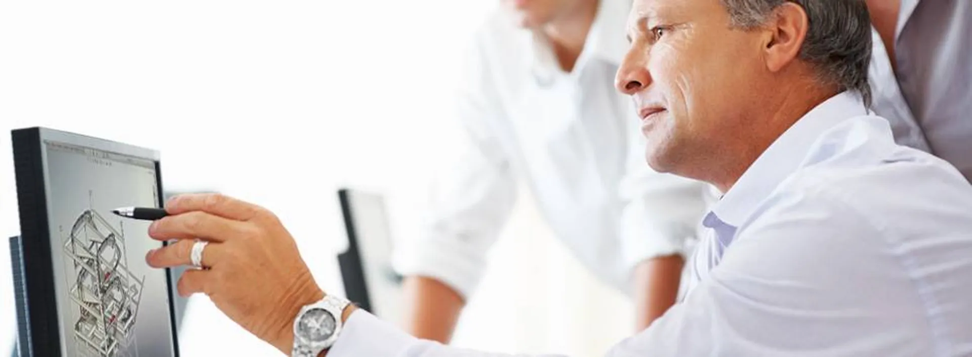 DEVIS MENUISERIES SCHÜCO