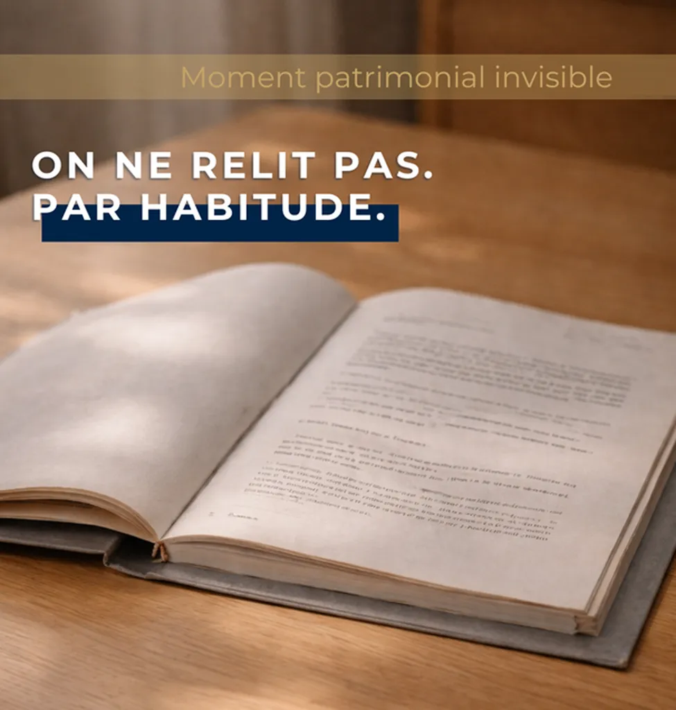 Relire ses clauses bénéficiaires assurance-vie, réécrire, clause obsolète, audit clause bénéficiaire, abattement 152 500 euros