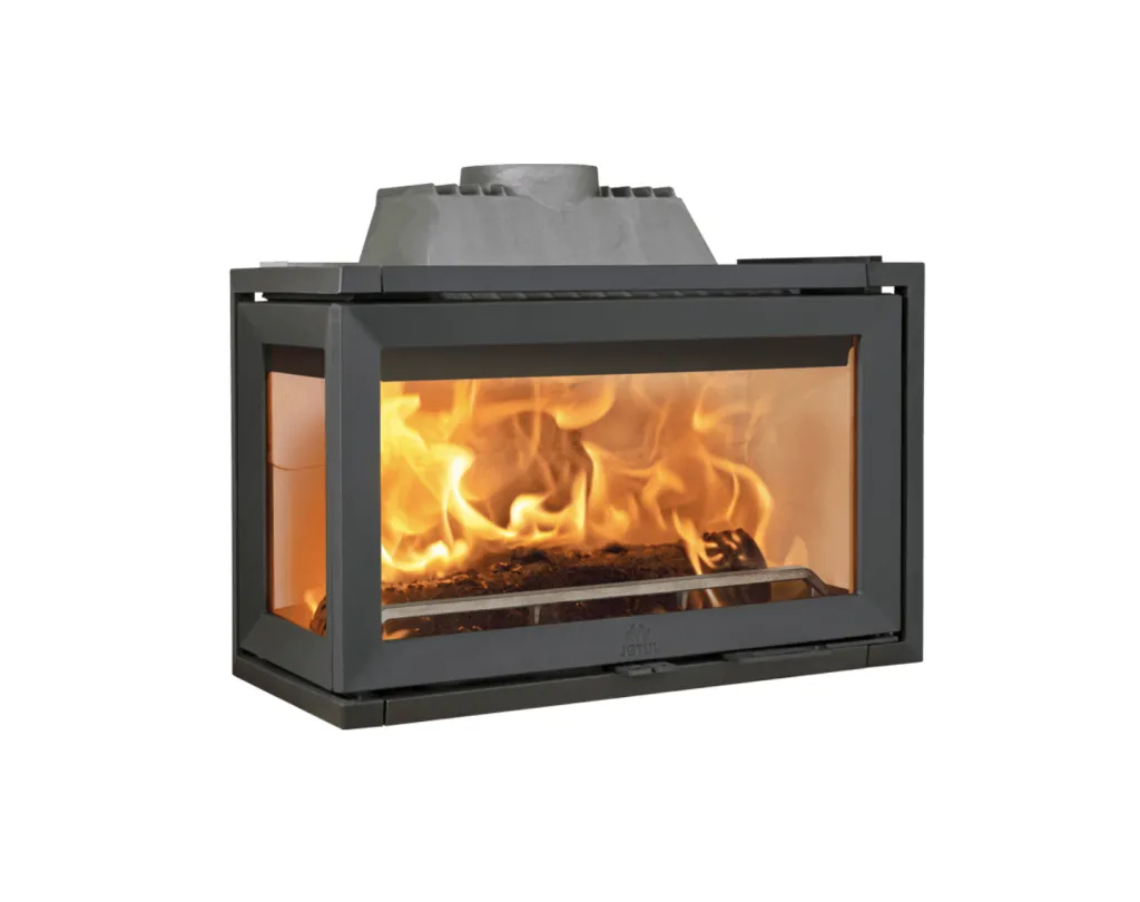 JOTUL I 620 FL