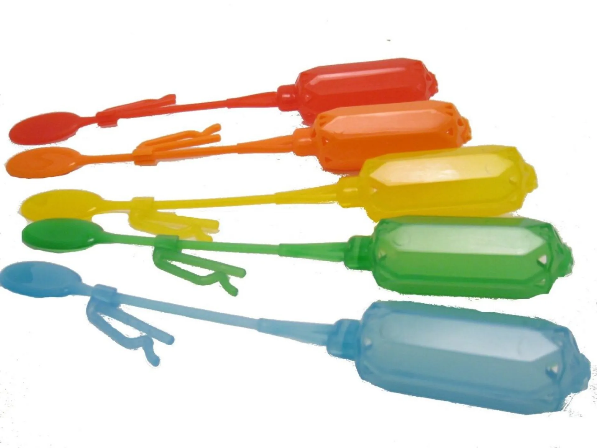 MISTYSTIX POUR CARBOGLACE