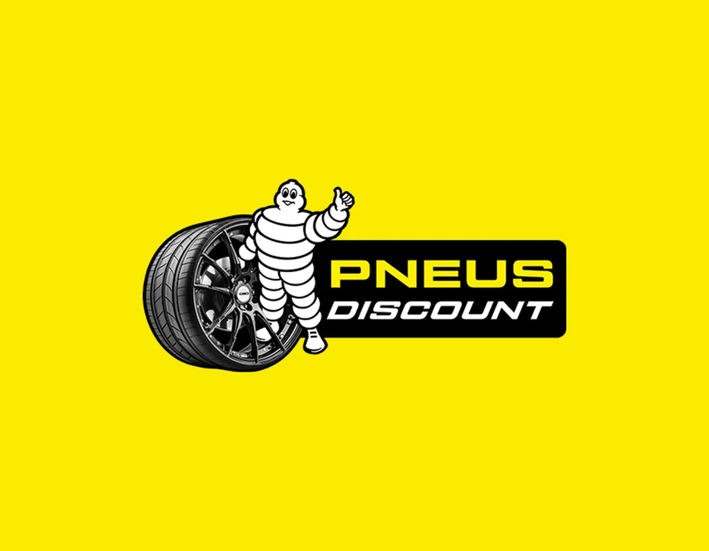 Découvrez le nouveau site internet de Discount Pneus pour votre entretien auto à Arles