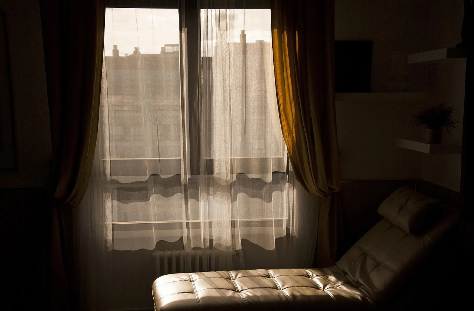 psychanalyse pas cher prix des séances à Paris 75015 75016 75008 75017 75009