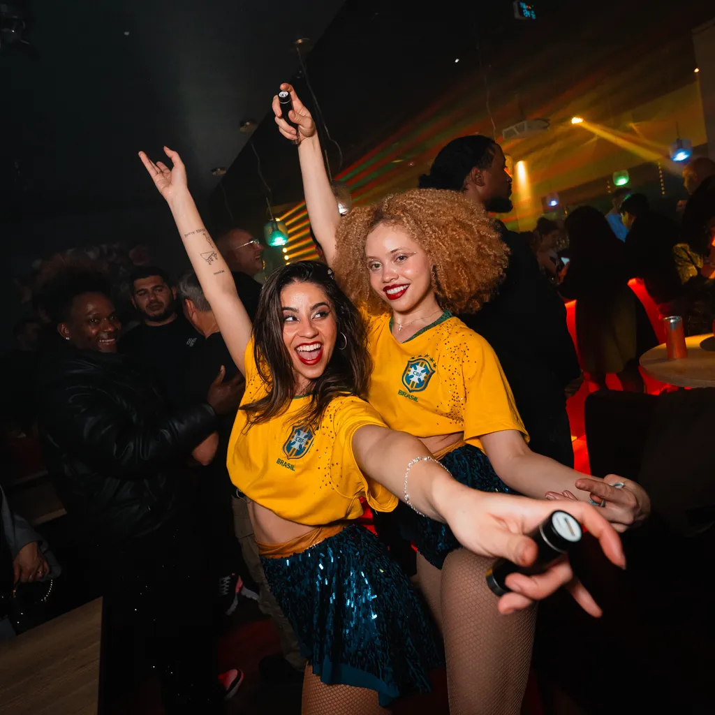 Où faire son enterrement de vie de jeune fille/EVJF à Saint-Priest près de Lyon ?