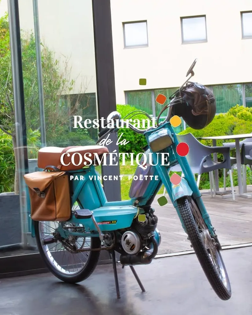 Privatiser un espace de séminaire modulable avec terrasse et parking privé pour vos événements d'entreprise et déjeuners d'affaires à Marseille