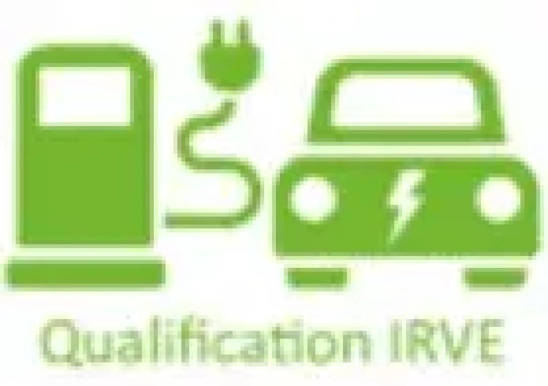 Provence Energie Solaire Services à La Ciotat est qualifié pour l'installation de vos bornes de recharge 