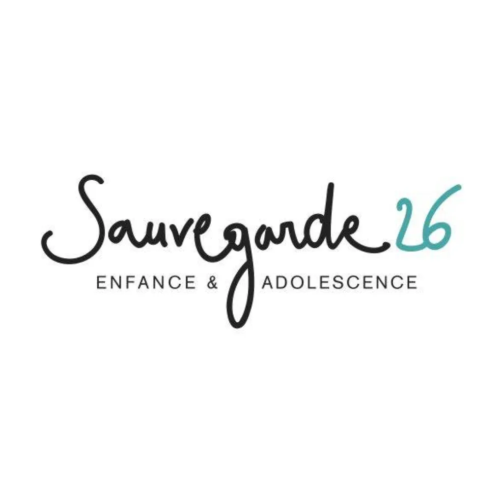 Association de sauvegarde de l'Enfance VALENCE Sauvegarde26