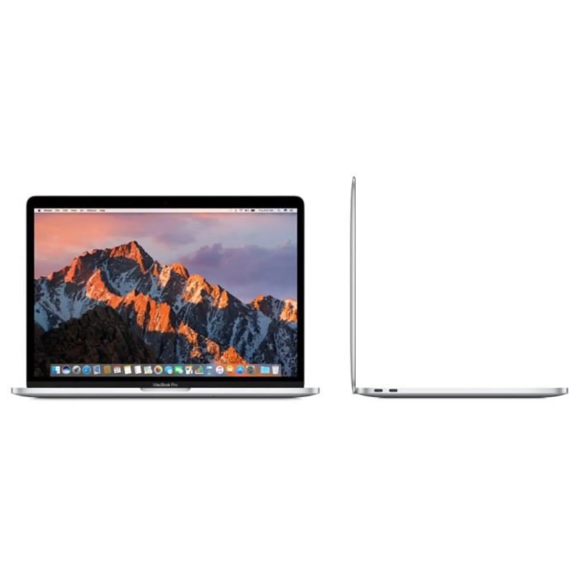 location MacBook Pro apple à menton dans les alpes maritime
