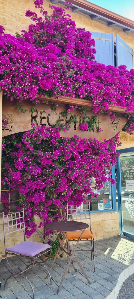 camping bord de mer à Vias plage proche du Canal du Midi