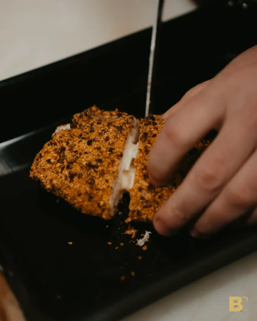 Découvrez nos plats cuisinés prêts à déguster à Toulouse : astuces, portions individuelles et conseils de nos bouchers toulousains experts. Découvrez nos plats cuisinés prêts à déguster à Toulouse : astuces, portions individuelles et conseils de nos bouchers toulousains experts.