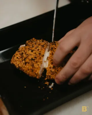 Découvrez nos plats cuisinés prêts à déguster à Toulouse : astuces, portions individuelles et conseils de nos bouchers toulousains experts. Découvrez nos plats cuisinés prêts à déguster à Toulouse : astuces, portions individuelles et conseils de nos bouchers toulousains experts.