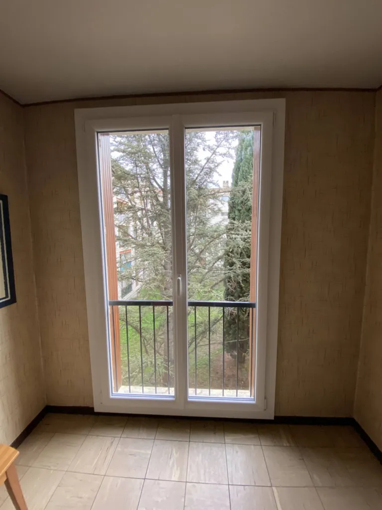 Rénovation sur mesure saint cannat