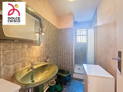 Surélévation possible selon urbanisme, idéale pour gagner de la surface habitable