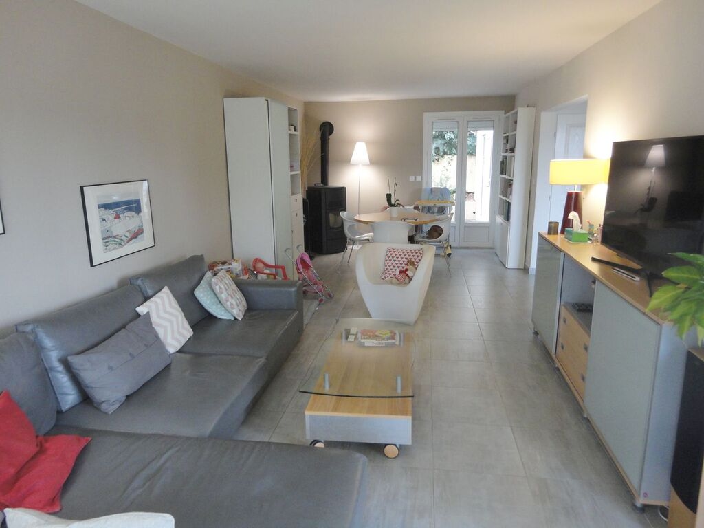 Vente maison roquefort la bedoule avec piscine