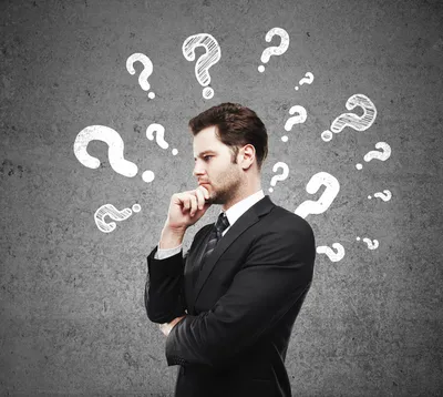 Questions sur le jeu TIME OUT Real Escape Game