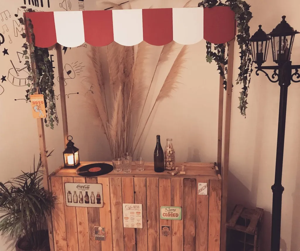 Ou trouver votre candy bar au havre 76