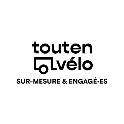 Toutenvélo