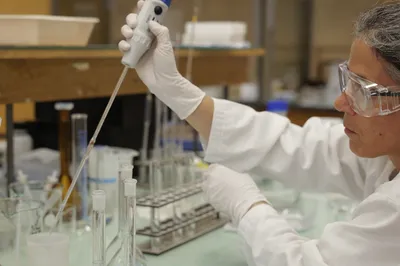 Une culture qualité ancrée dans notre ADN