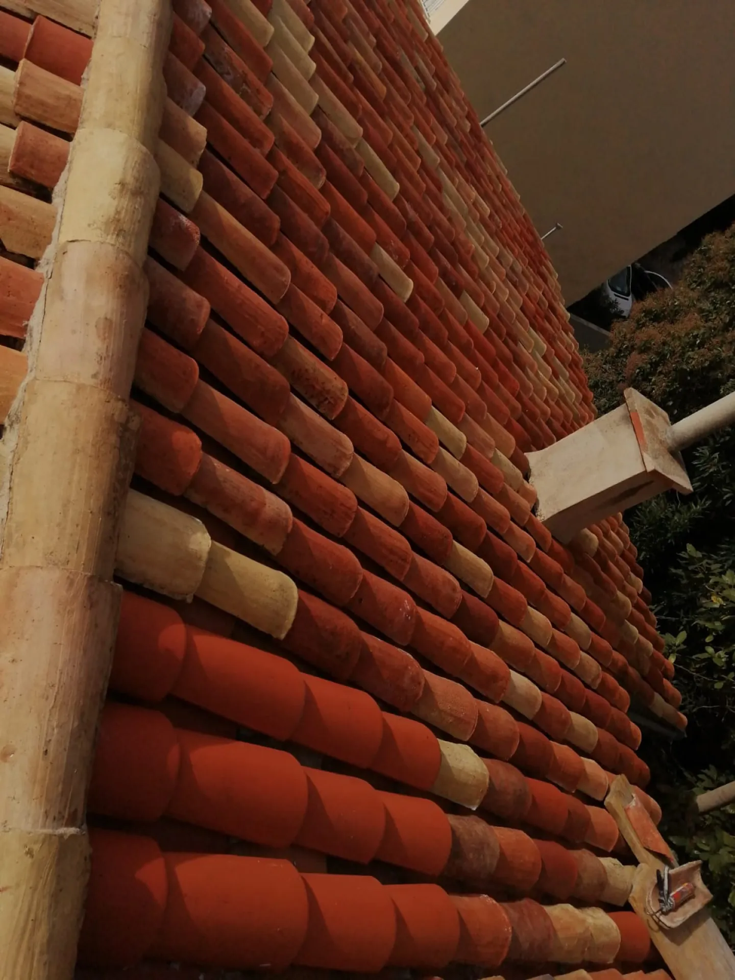 Prix et étapes d’une rénovation de toiture avec génoises à Solliès et Cuers : guide complet pour vos travaux