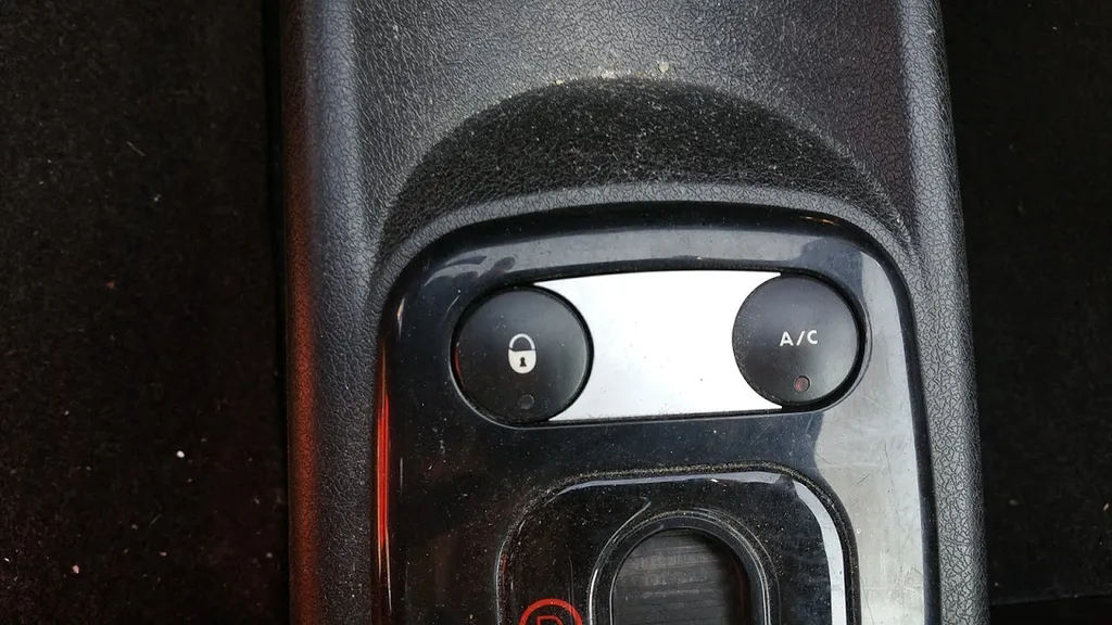 Minicar Ligier Plan de Campagne