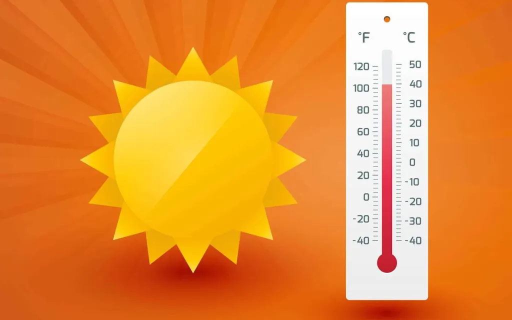 DEVIS POSE DE CLIMATISATION REVERSIBLE AIX