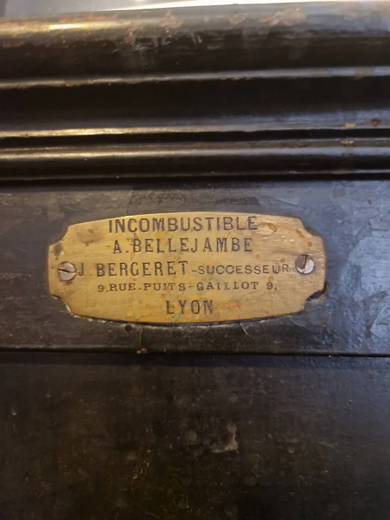 Nos prestations sur le secteur deà Reims en Champagne-Ardenne