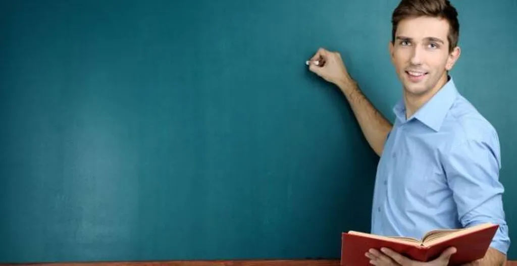 Où réaliser des cours particuliers avec des professeurs expérimentés proche Le Havre 76