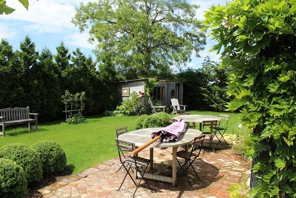 Propriété à vendre à 30 minutes de Pont-L'Evèque, Calvados