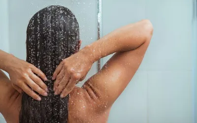 Expérience spa solo avec soins relaxants et accès espace bien-être pour une détente sensorielle complète et un moment rien que pour soi proche Gradignan