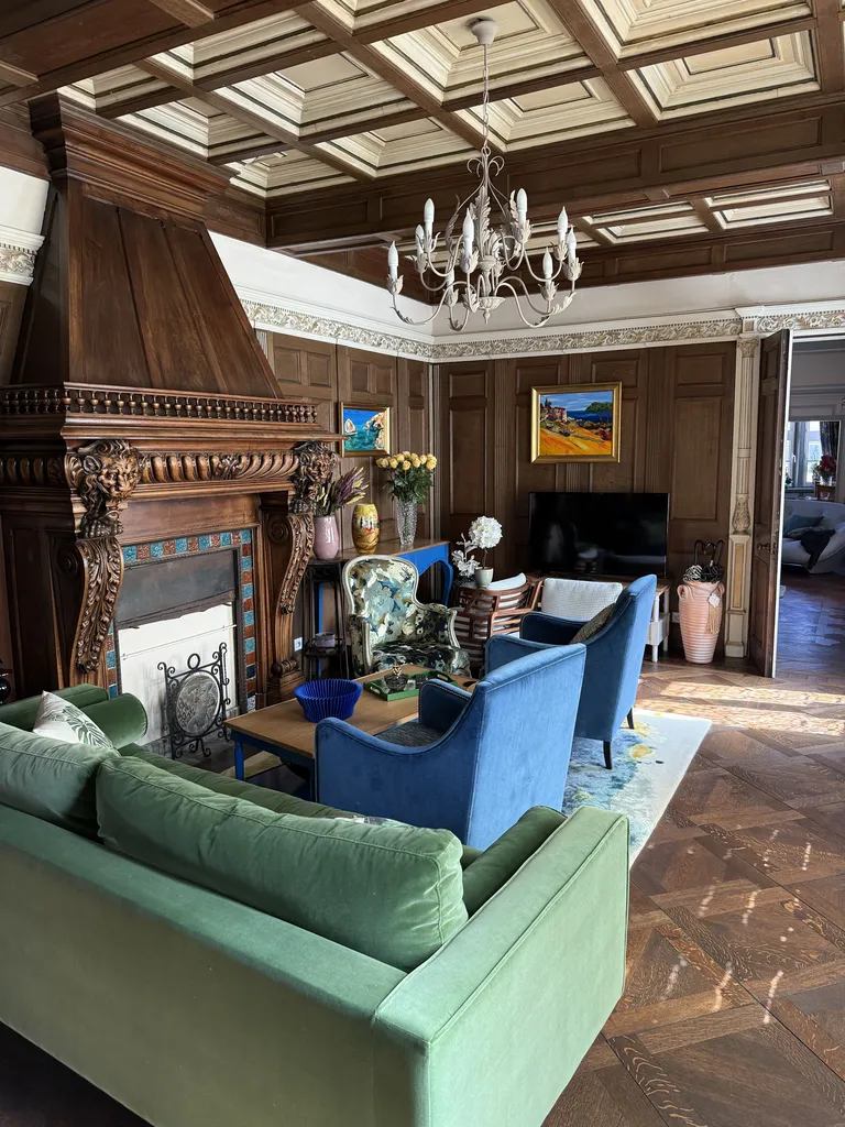 OBEN Déménagement, votre déménageur à Yvetot et dans le Pays de Caux