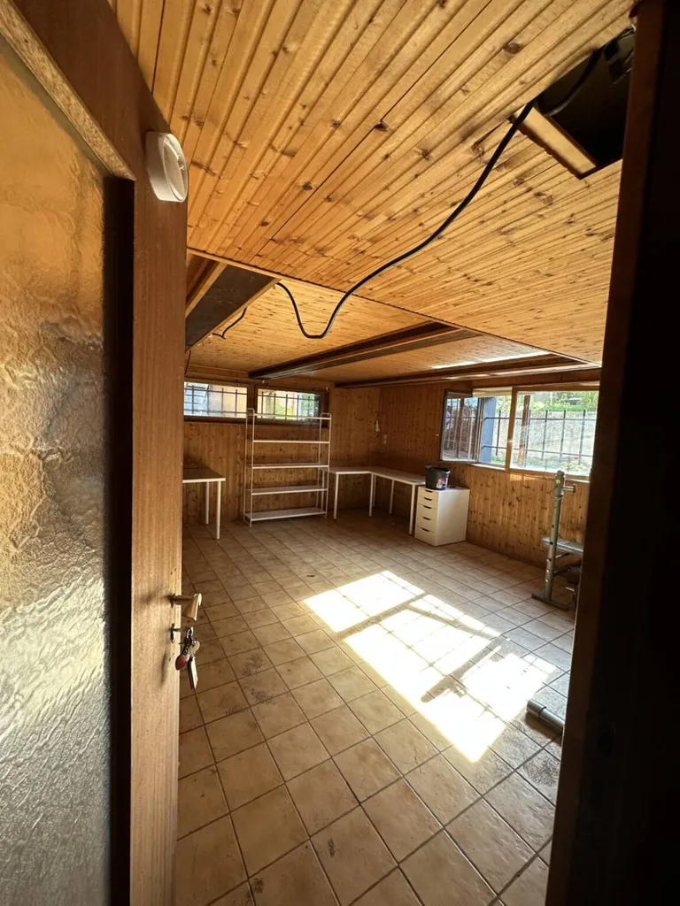 Chantier isolation par intérieur Hurtigheim