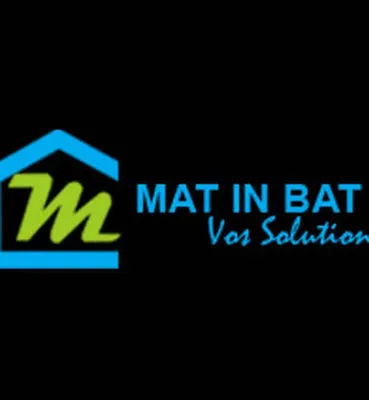 Negoce en produits du batiment et Fabrication de coffrage 