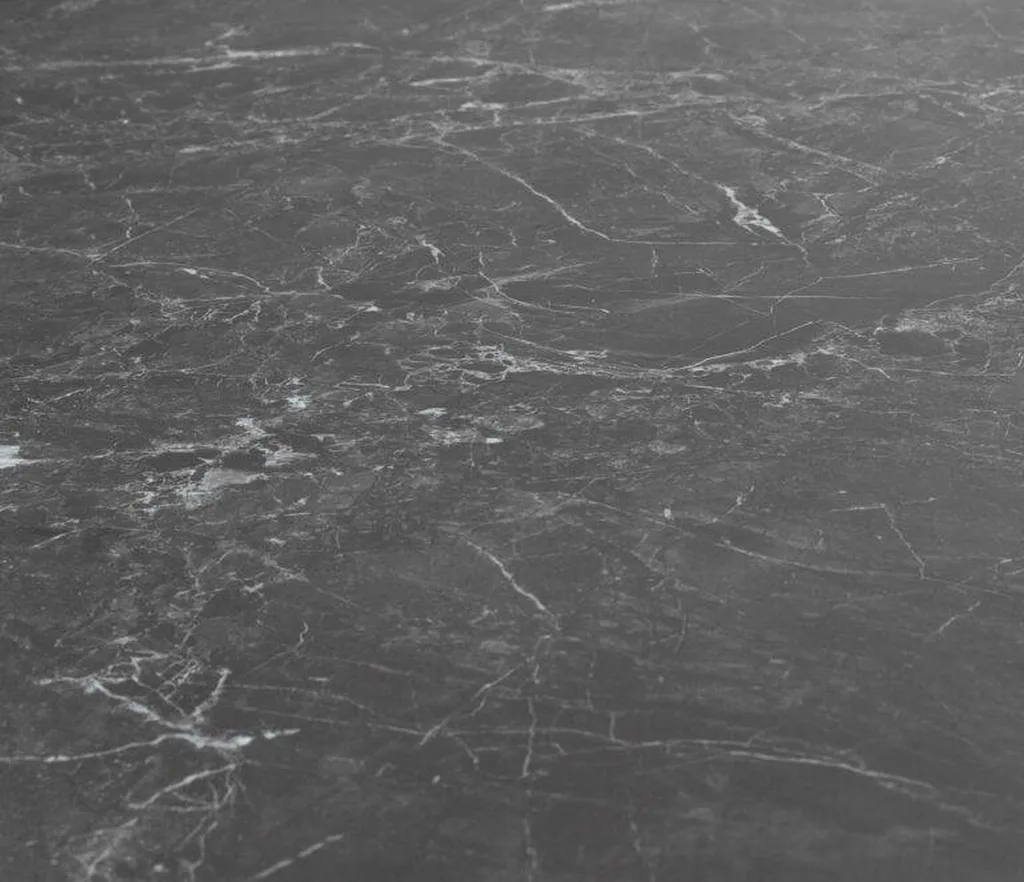 Vente d'une table avec allonge Hector céramique