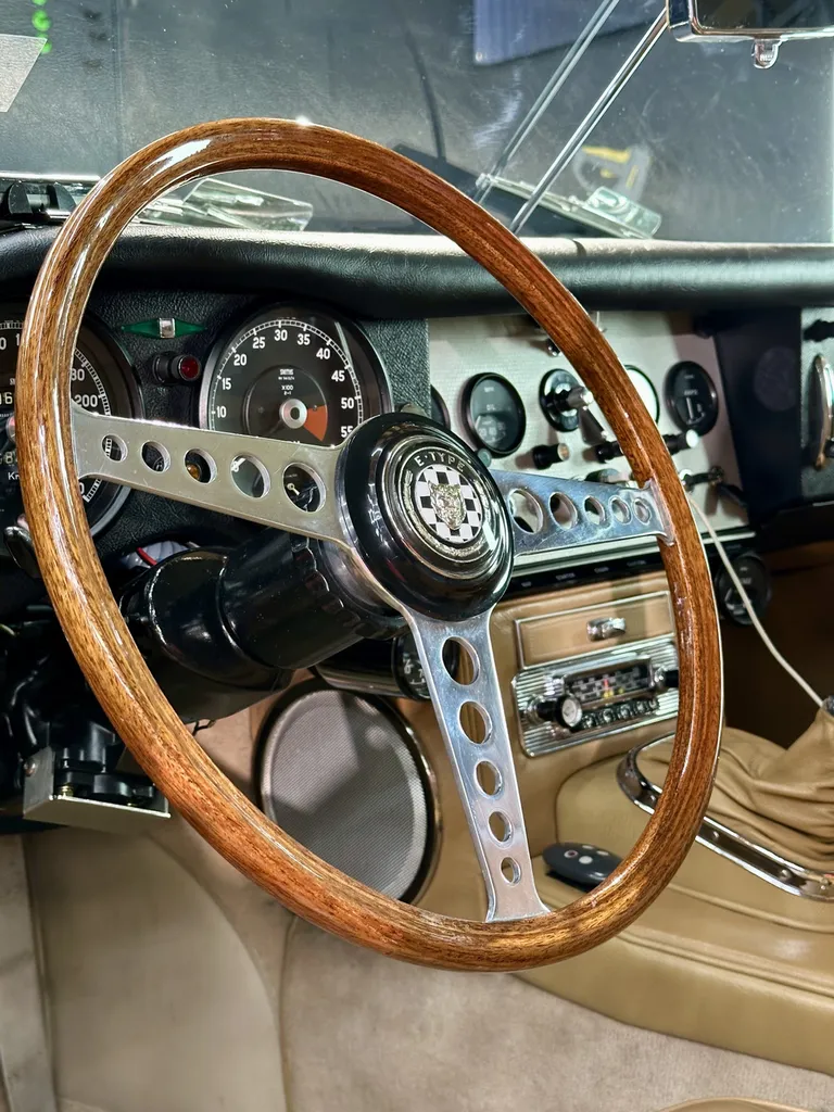 Detailing auto ouest lyonnais proche Limonest spécialisé Jaguar