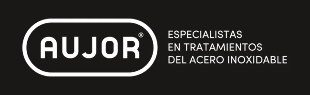 AUJOR travail avec DBP MAYET