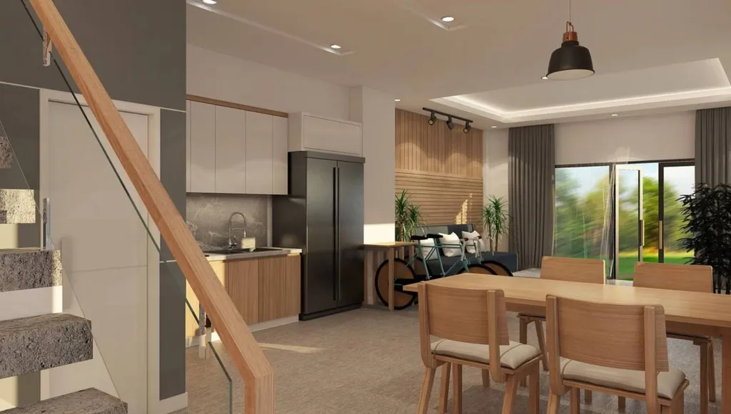 Alarme connectée professionnelle Le Revest-les-Eaux