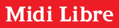 JOURNAL QUOTIDIEN OCCITANIE MONTPELLIER MIDI LIBRE